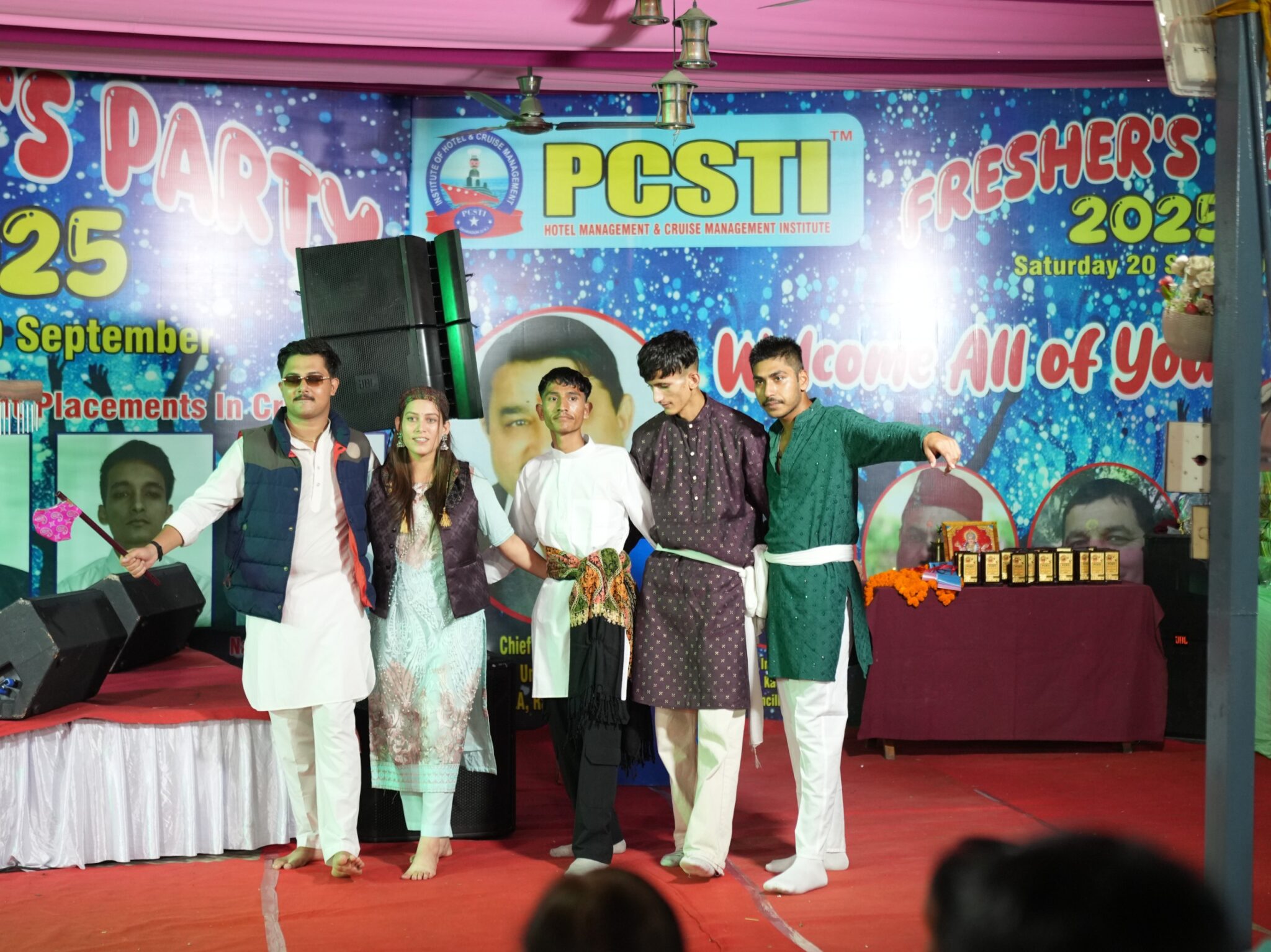 WhatsApp Image 2026-03-28 at 12.03.24 PM