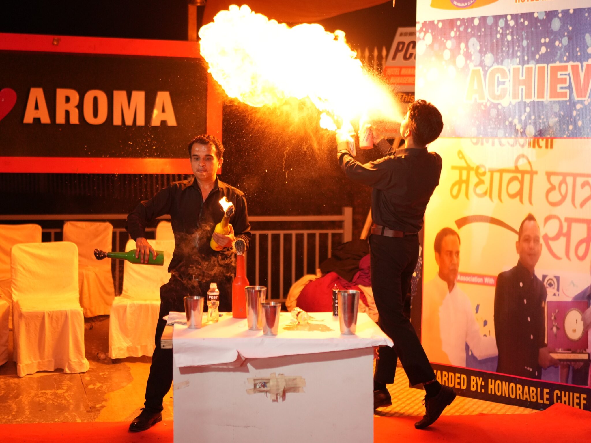 WhatsApp Image 2026-03-28 at 12.04.32 PM