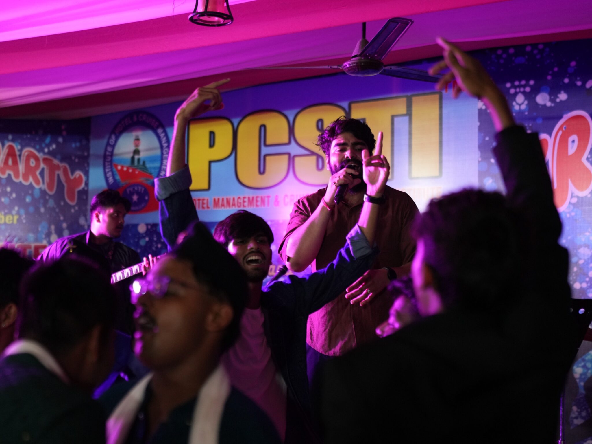 WhatsApp Image 2026-03-28 at 12.24.42 PM