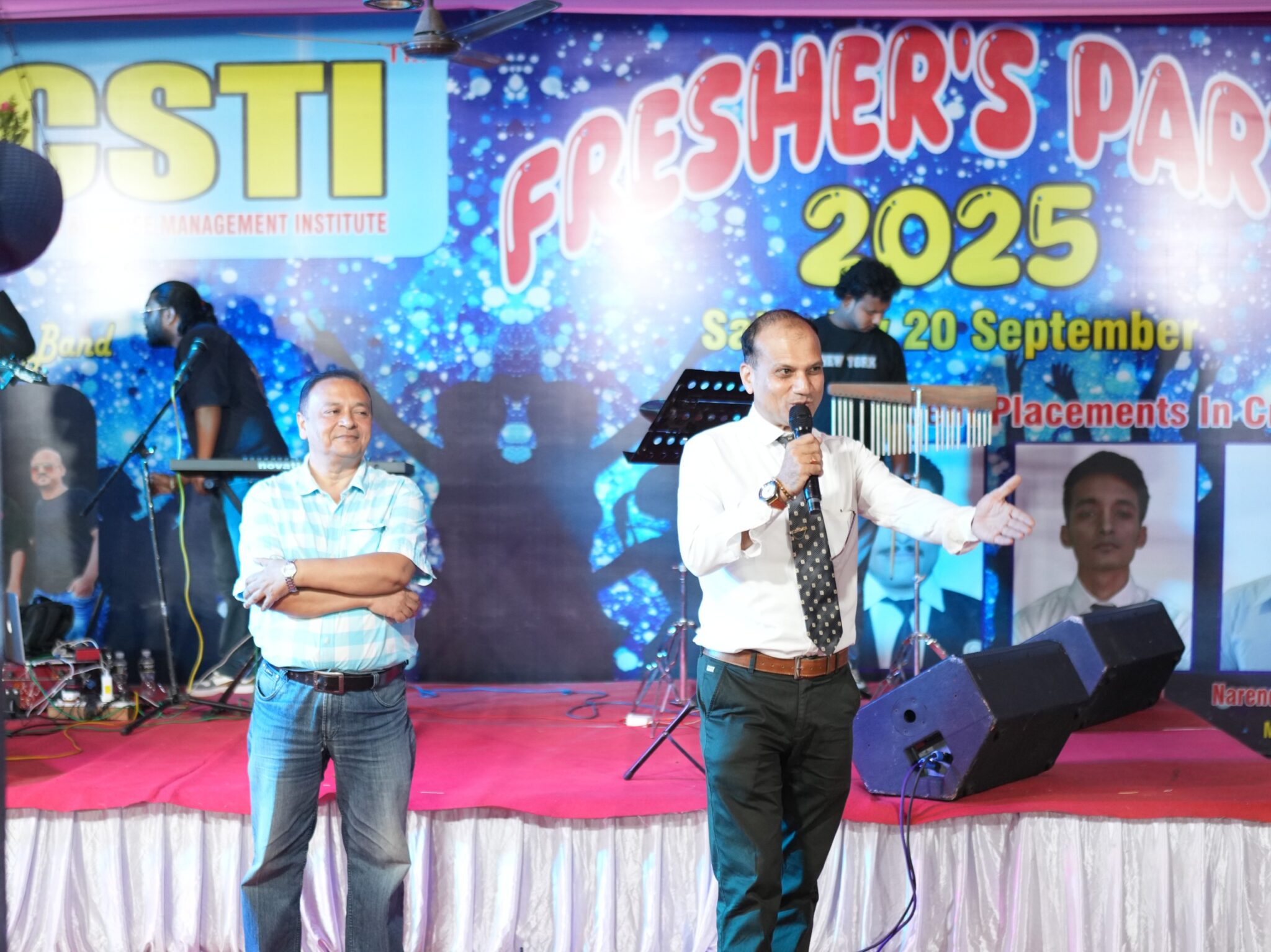 WhatsApp Image 2026-03-28 at 12.26.01 PM