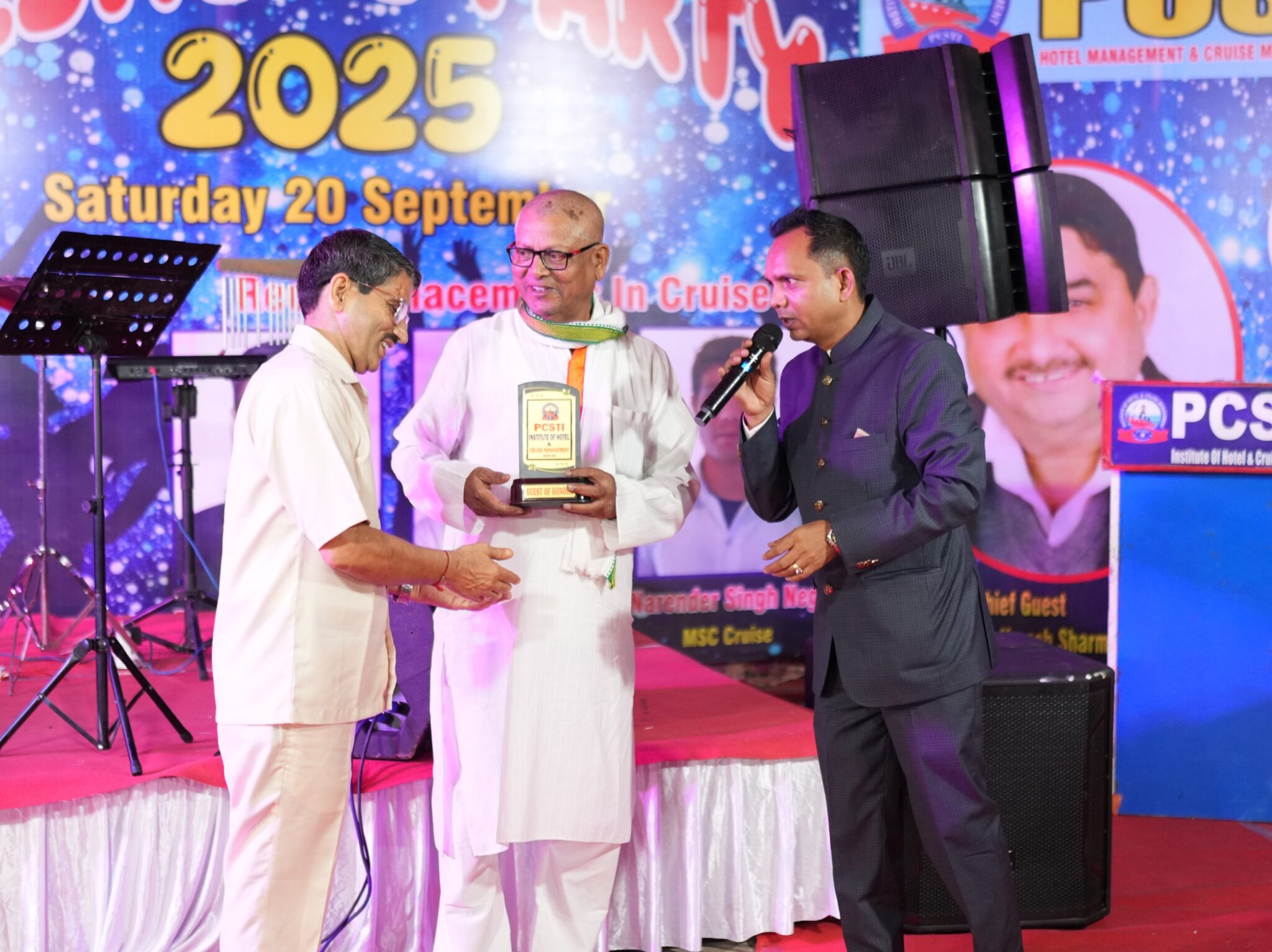 WhatsApp Image 2026-03-28 at 12.28.00 PM