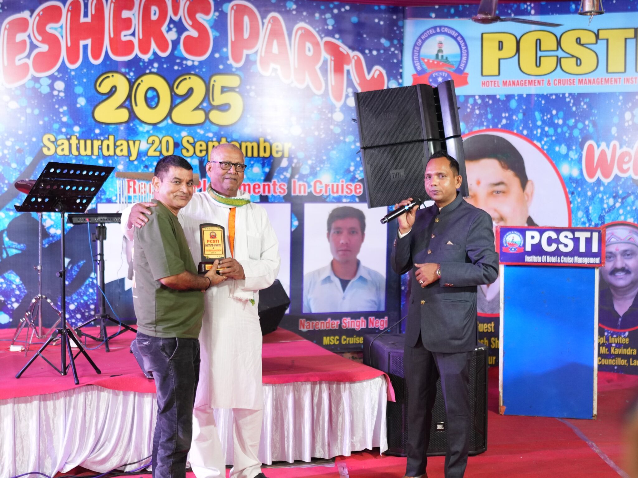 WhatsApp Image 2026-03-28 at 12.28.32 PM